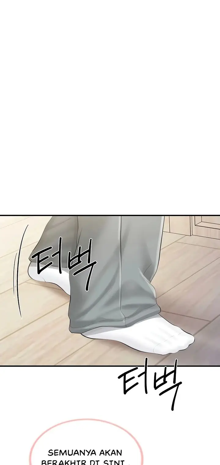 image-komik-im-the-only-man-on-the-military-chapter-54-1/25