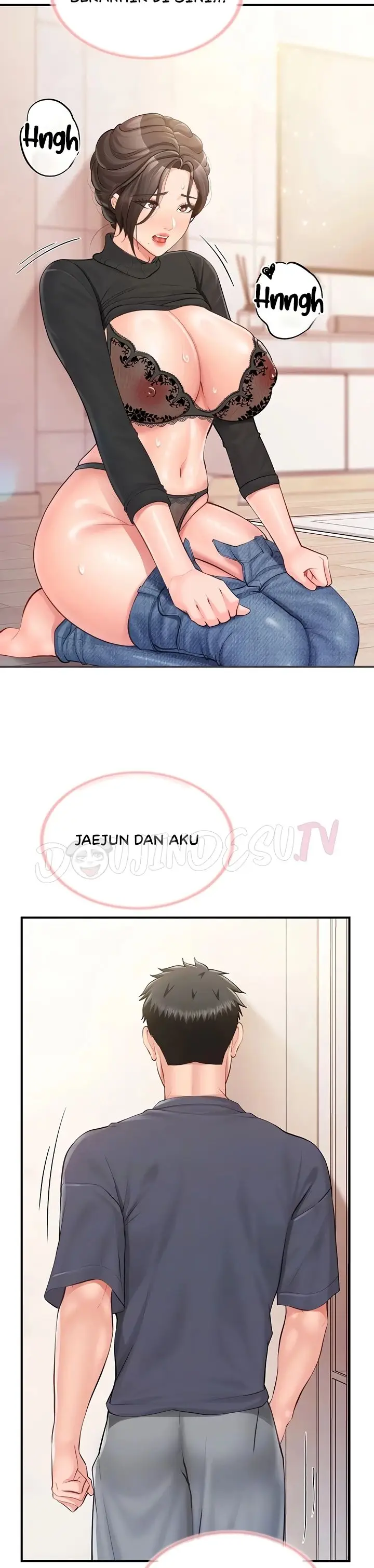 image-komik-im-the-only-man-on-the-military-chapter-54-2/25