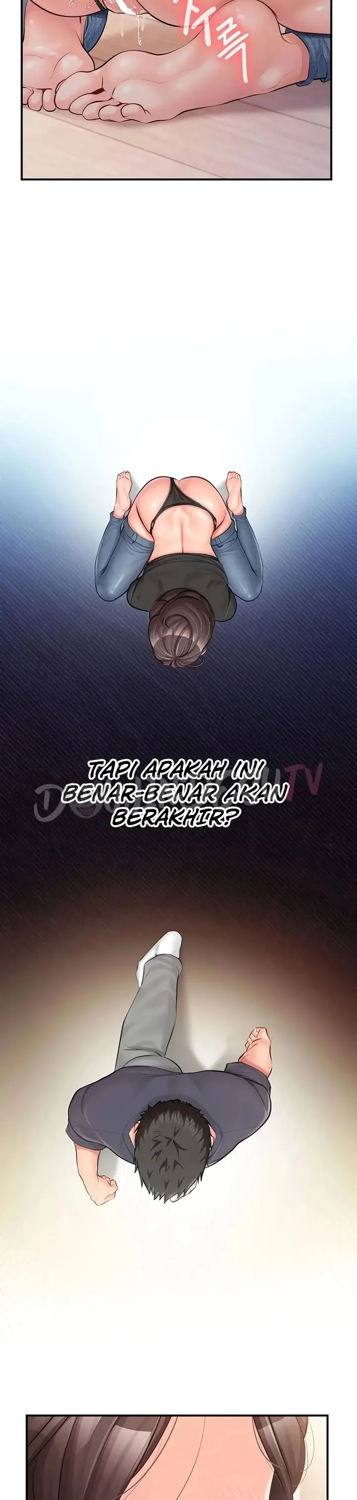 image-komik-im-the-only-man-on-the-military-chapter-54-4/25