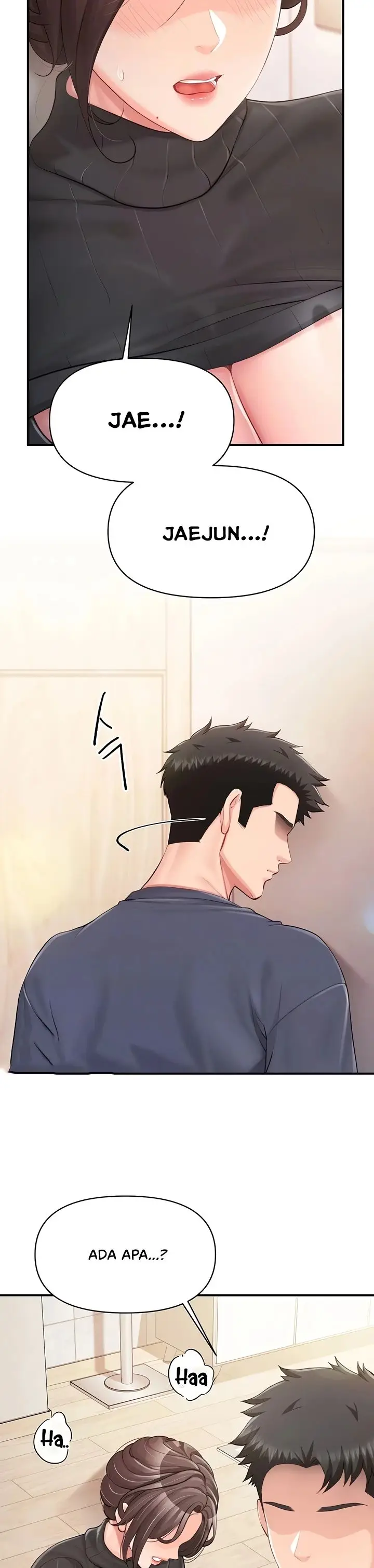 image-komik-im-the-only-man-on-the-military-chapter-54-5/25