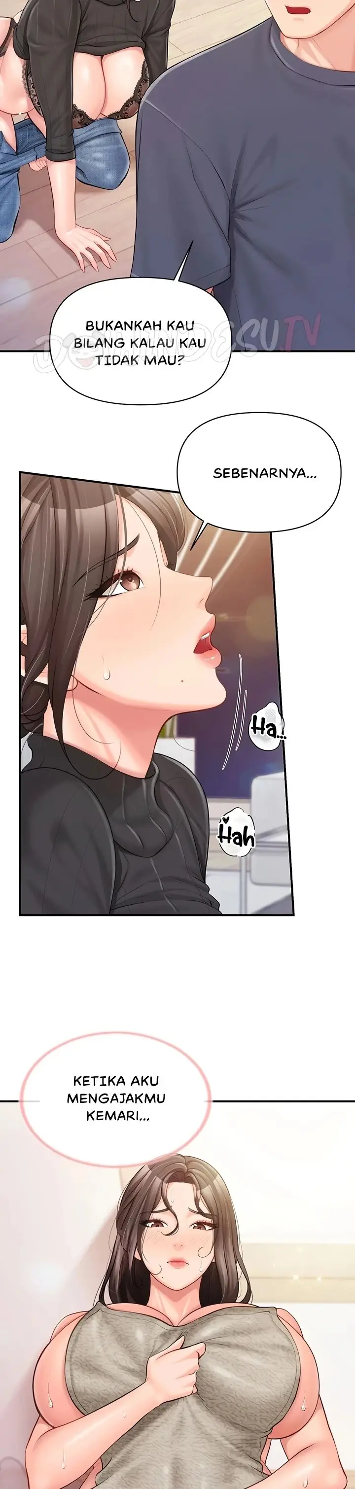 image-komik-im-the-only-man-on-the-military-chapter-54-6/25