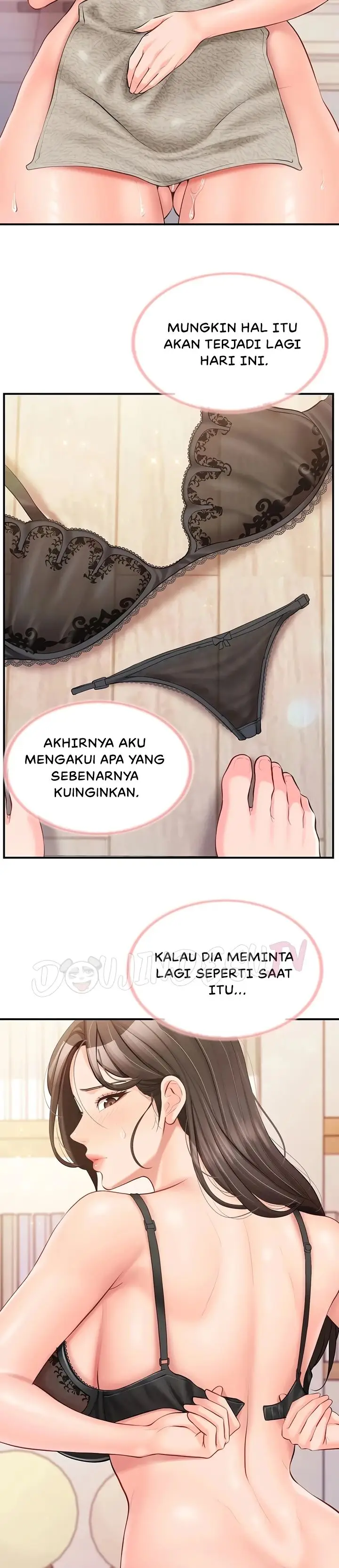 image-komik-im-the-only-man-on-the-military-chapter-54-7/25