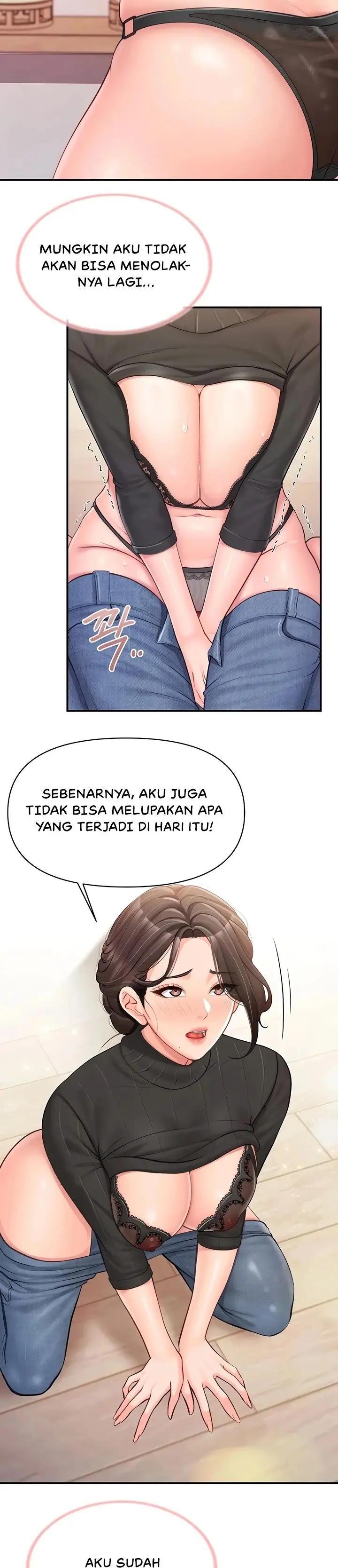 image-komik-im-the-only-man-on-the-military-chapter-54-8/25
