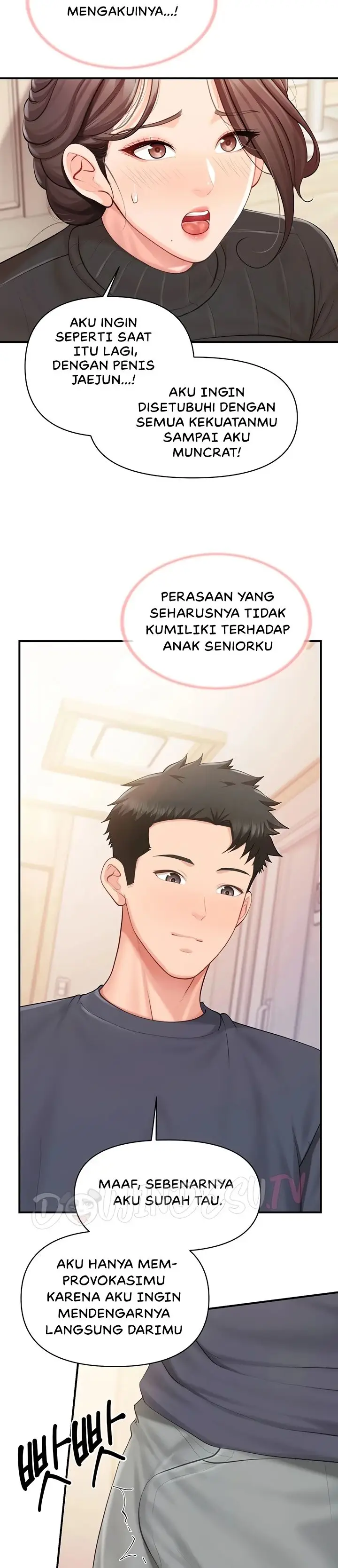 image-komik-im-the-only-man-on-the-military-chapter-54-9/25