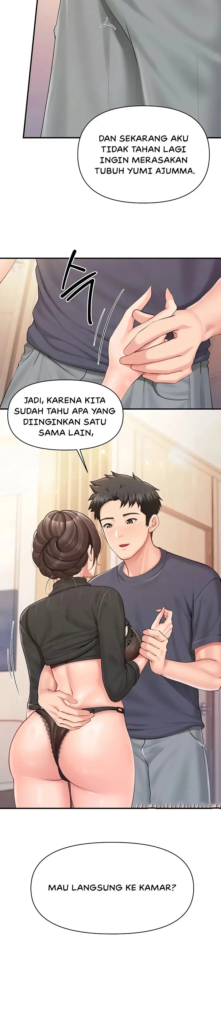 image-komik-im-the-only-man-on-the-military-chapter-54-10/25