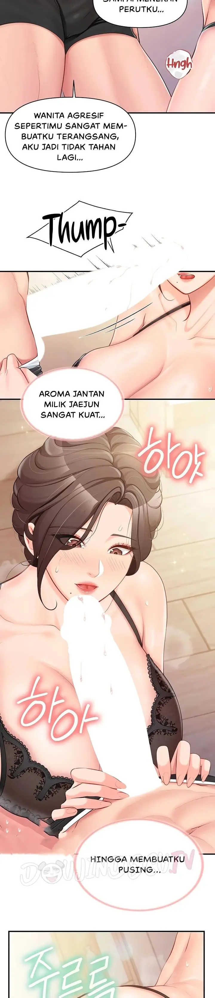 image-komik-im-the-only-man-on-the-military-chapter-54-14/25