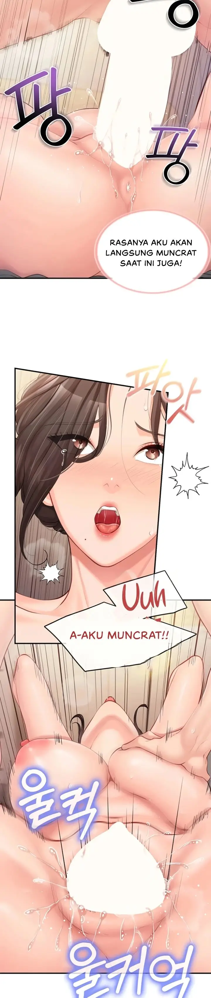 image-komik-im-the-only-man-on-the-military-chapter-54-21/25