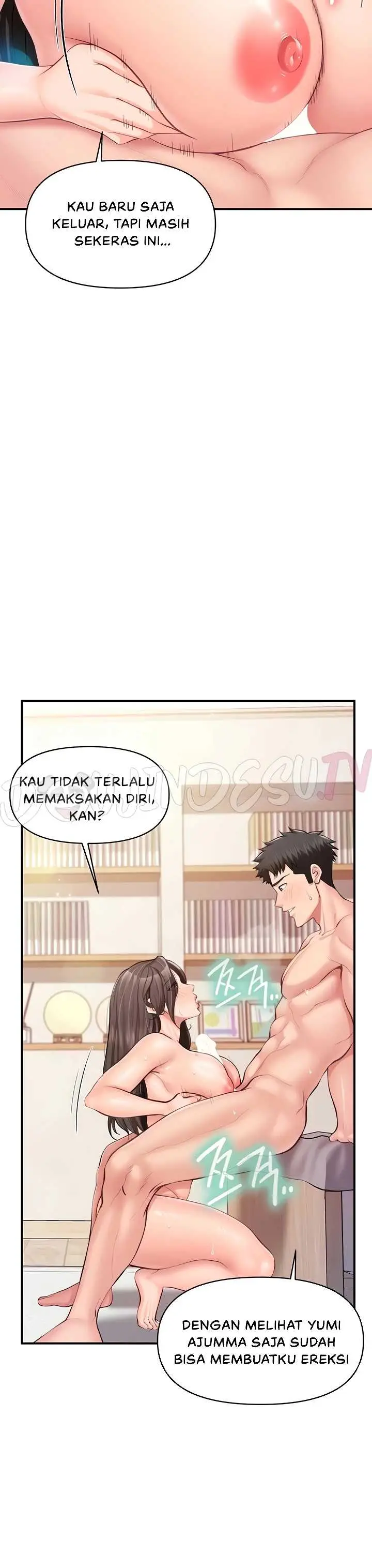 image-komik-im-the-only-man-on-the-military-chapter-55-9/38