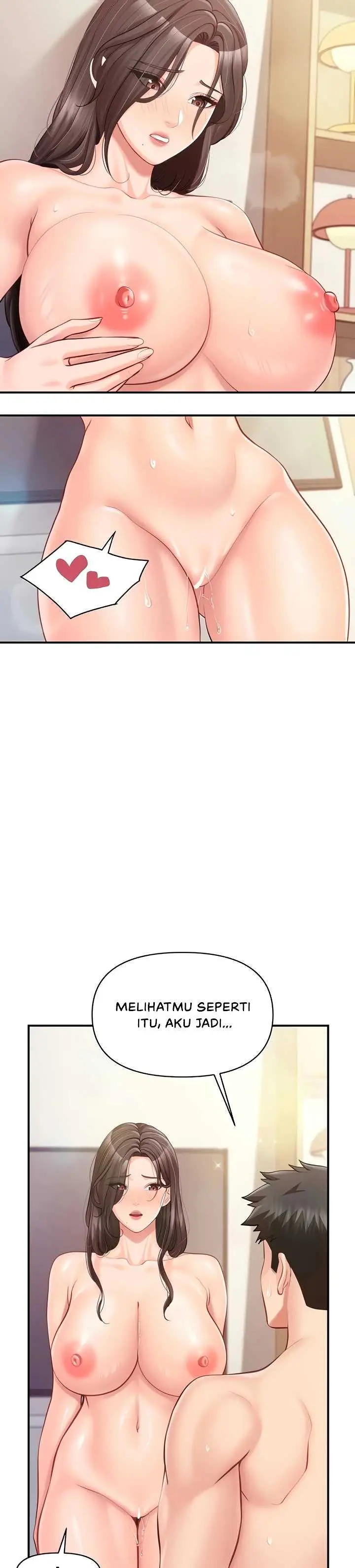 image-komik-im-the-only-man-on-the-military-chapter-55-12/38