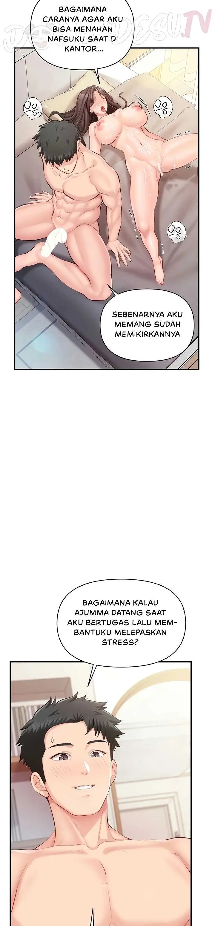 image-komik-im-the-only-man-on-the-military-chapter-55-26/38