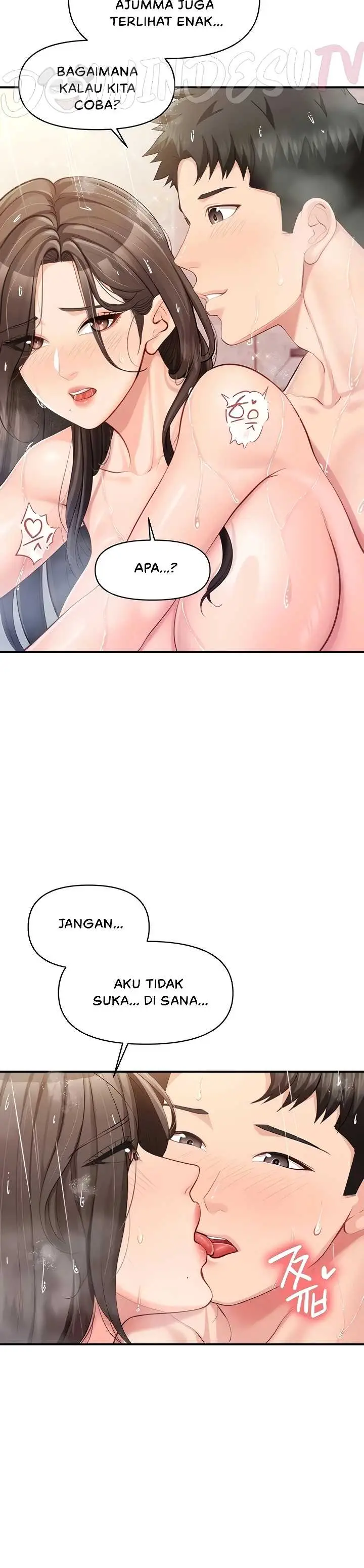 image-komik-im-the-only-man-on-the-military-chapter-55-33/38