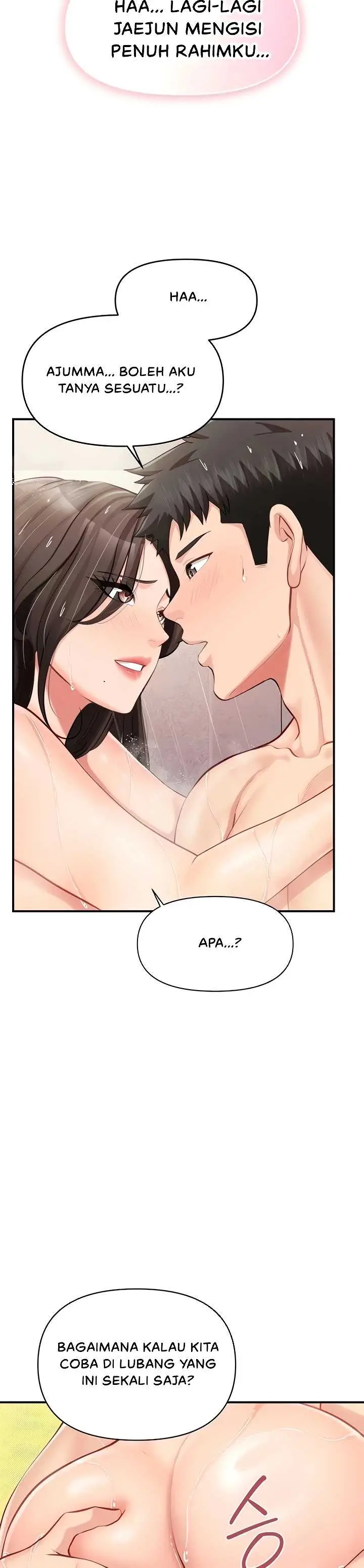 image-komik-im-the-only-man-on-the-military-chapter-55-36/38