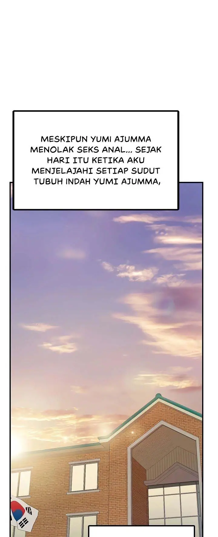 image-komik-im-the-only-man-on-the-military-chapter-56-1/34