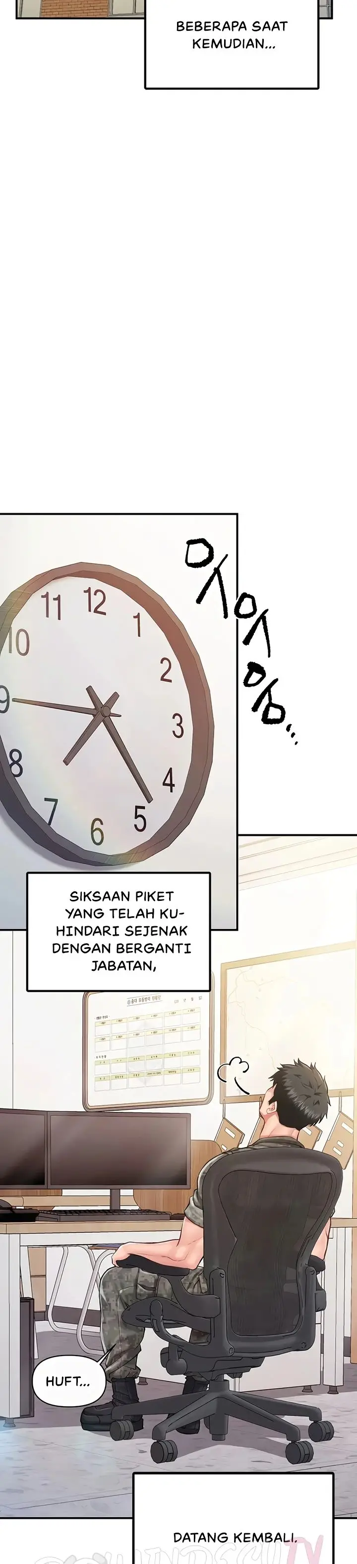 image-komik-im-the-only-man-on-the-military-chapter-56-2/34