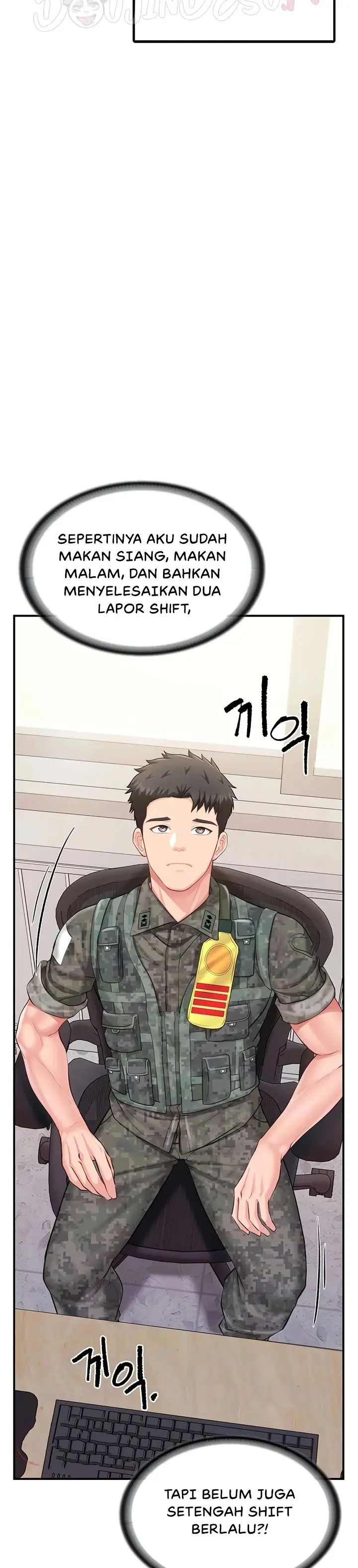 image-komik-im-the-only-man-on-the-military-chapter-56-3/34