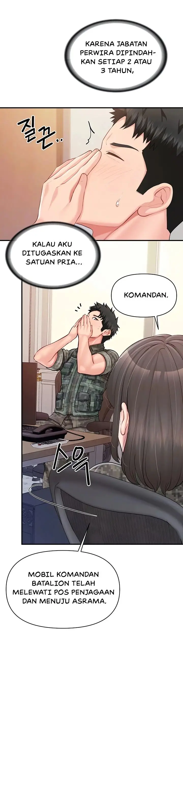 image-komik-im-the-only-man-on-the-military-chapter-56-6/34