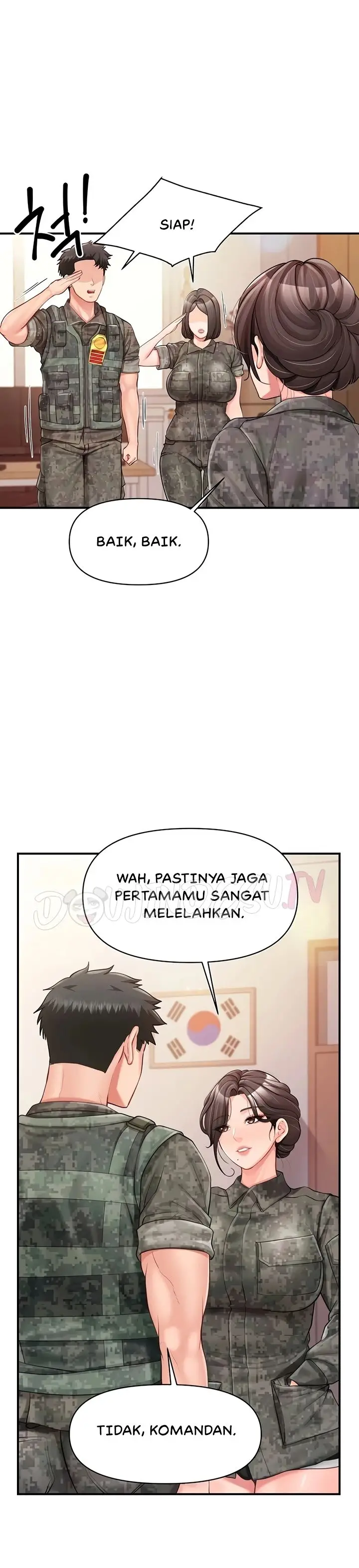 image-komik-im-the-only-man-on-the-military-chapter-56-9/34