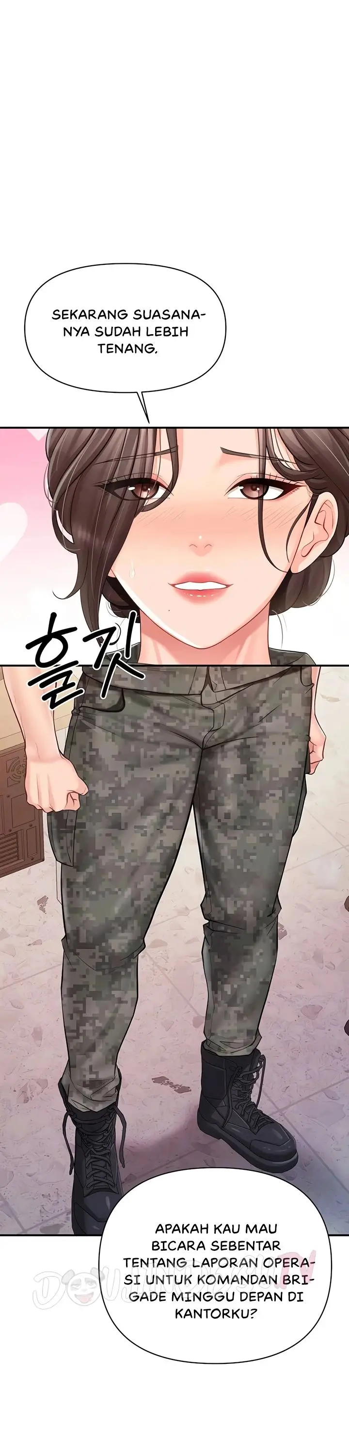 image-komik-im-the-only-man-on-the-military-chapter-56-10/34