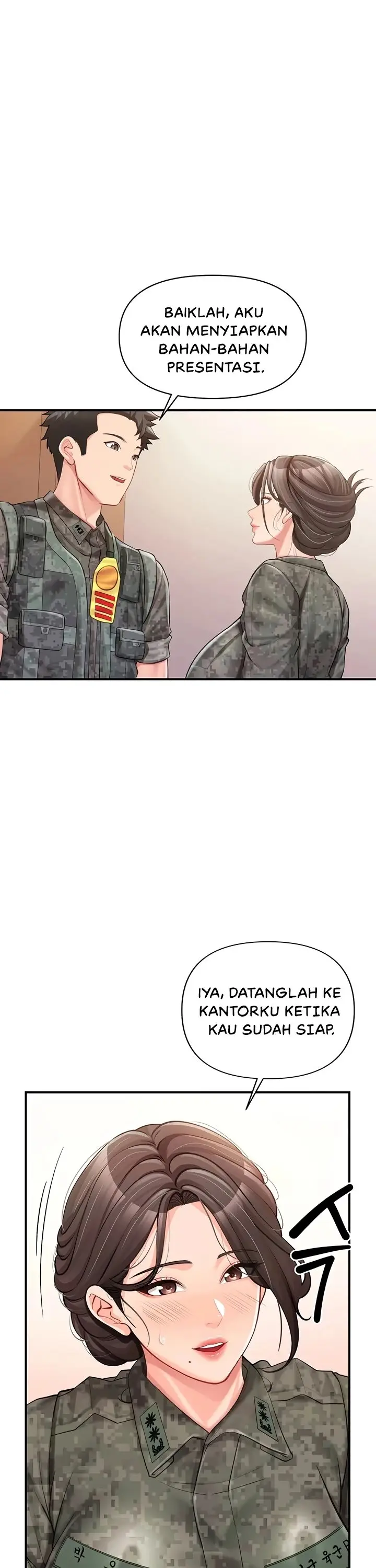 image-komik-im-the-only-man-on-the-military-chapter-56-11/34
