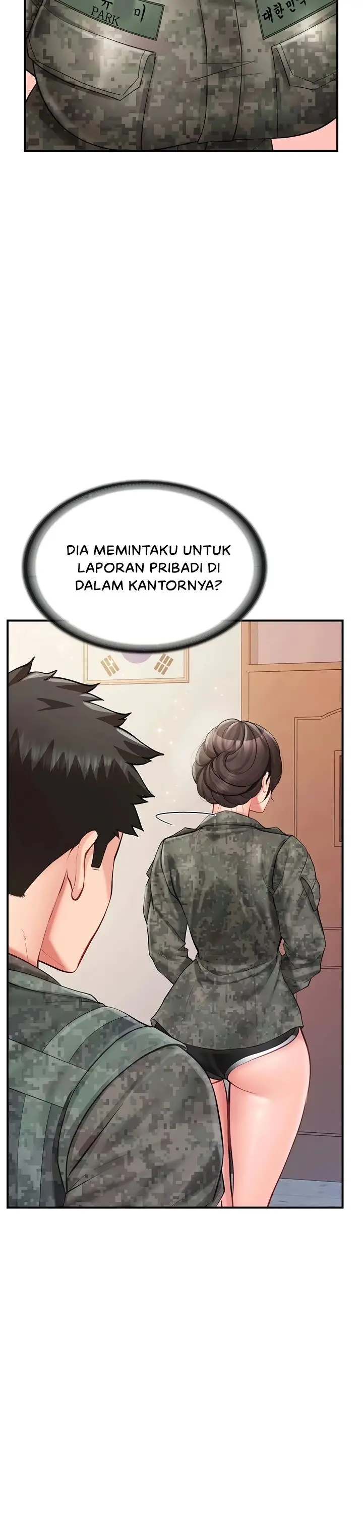 image-komik-im-the-only-man-on-the-military-chapter-56-12/34