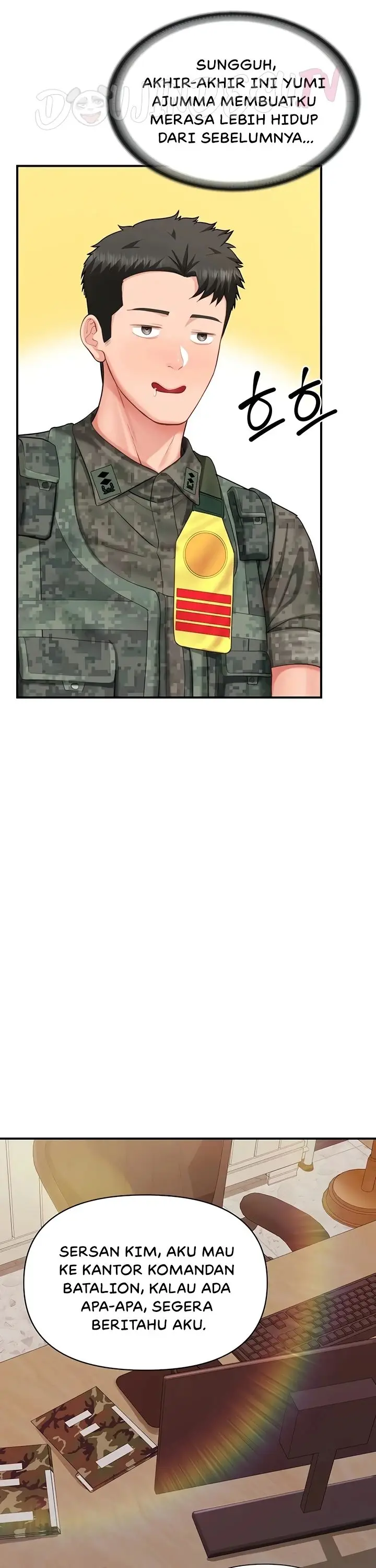 image-komik-im-the-only-man-on-the-military-chapter-56-13/34