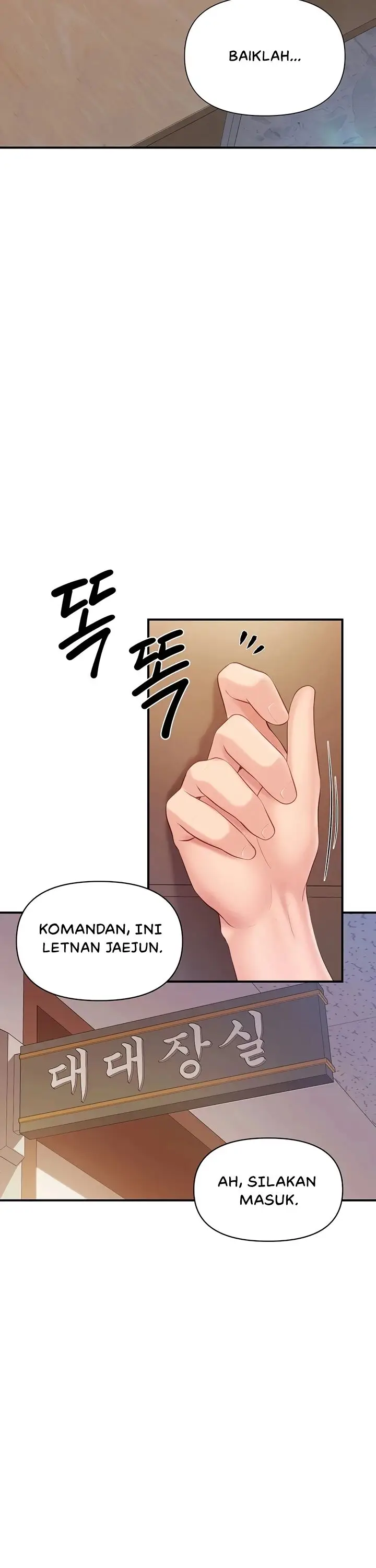 image-komik-im-the-only-man-on-the-military-chapter-56-14/34