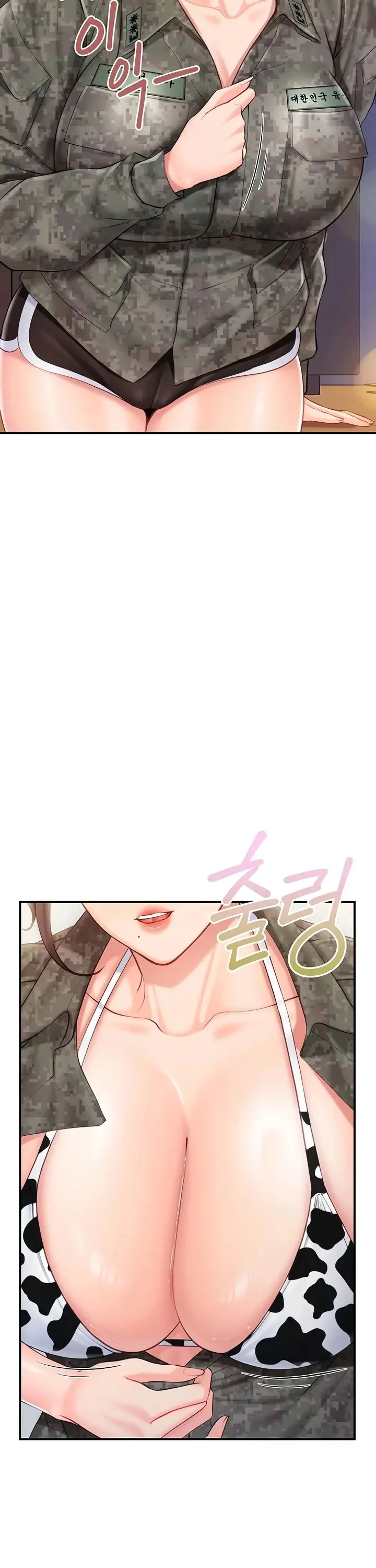 image-komik-im-the-only-man-on-the-military-chapter-56-16/34