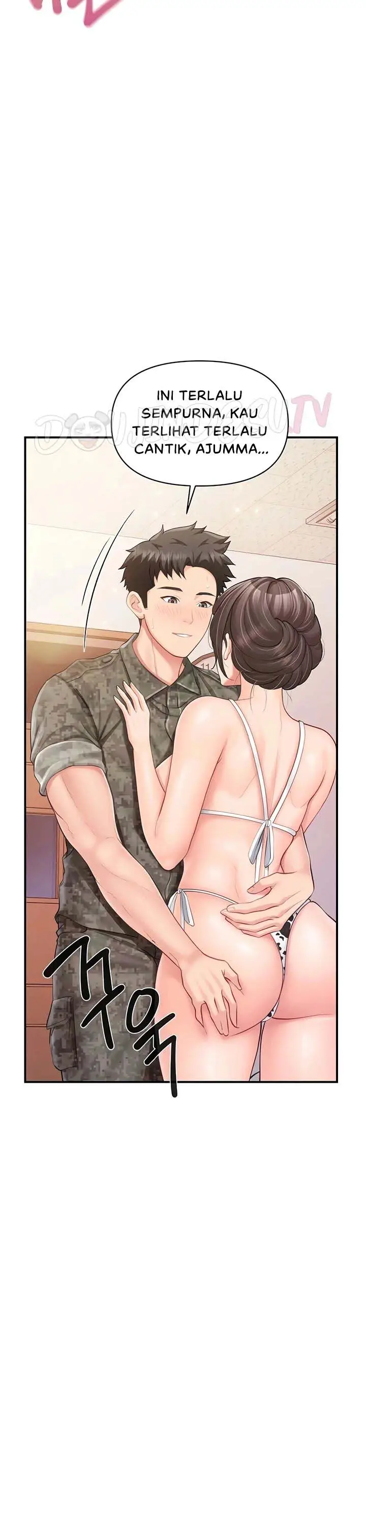 image-komik-im-the-only-man-on-the-military-chapter-56-19/34