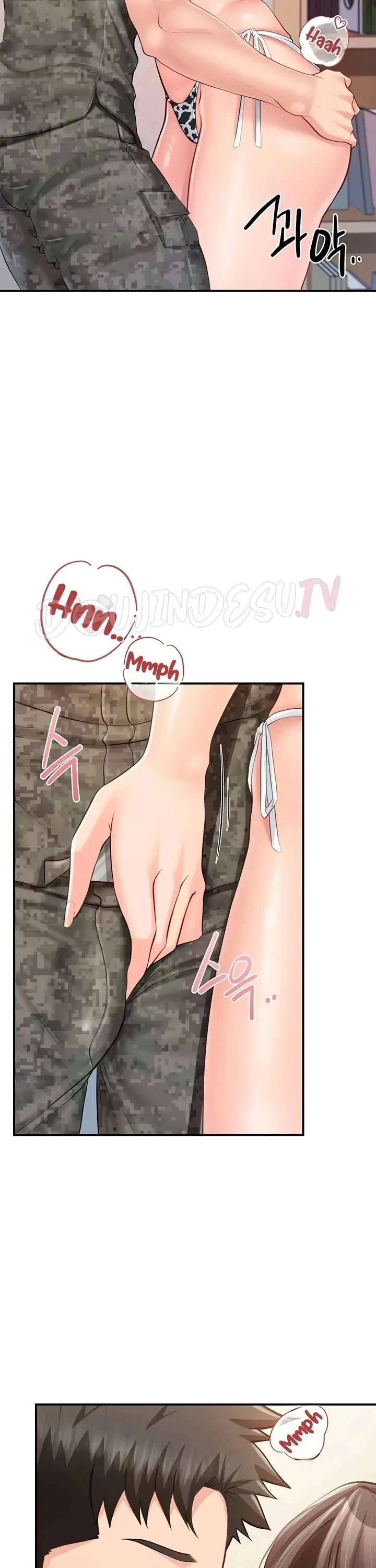 image-komik-im-the-only-man-on-the-military-chapter-56-22/34