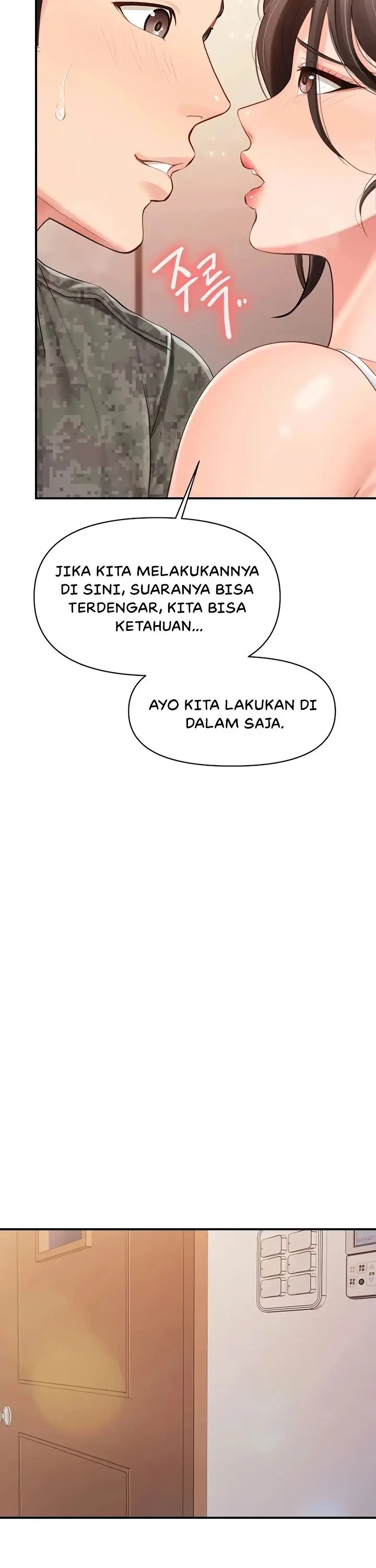 image-komik-im-the-only-man-on-the-military-chapter-56-23/34