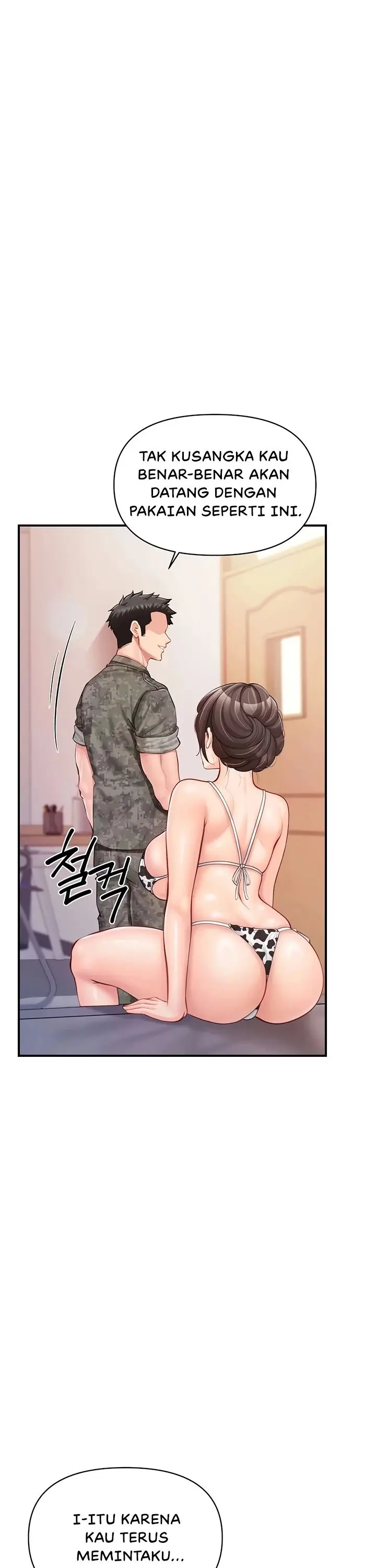 image-komik-im-the-only-man-on-the-military-chapter-56-25/34