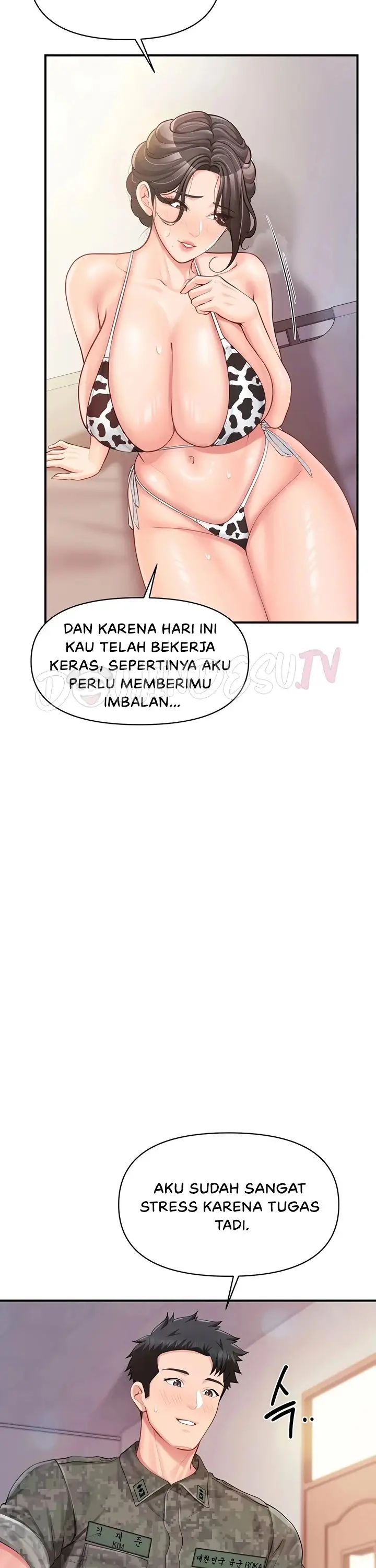 image-komik-im-the-only-man-on-the-military-chapter-56-26/34