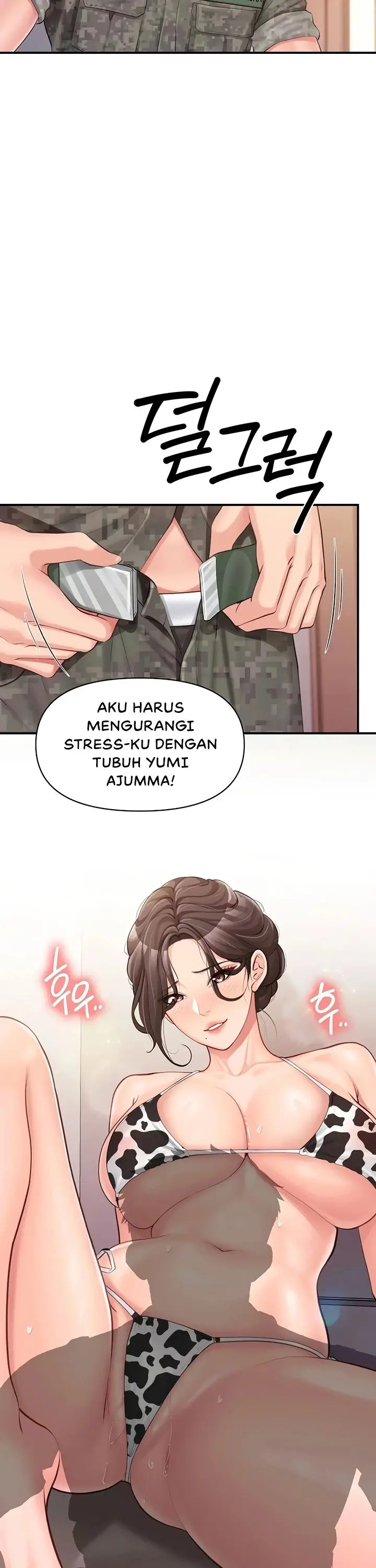 image-komik-im-the-only-man-on-the-military-chapter-56-27/34
