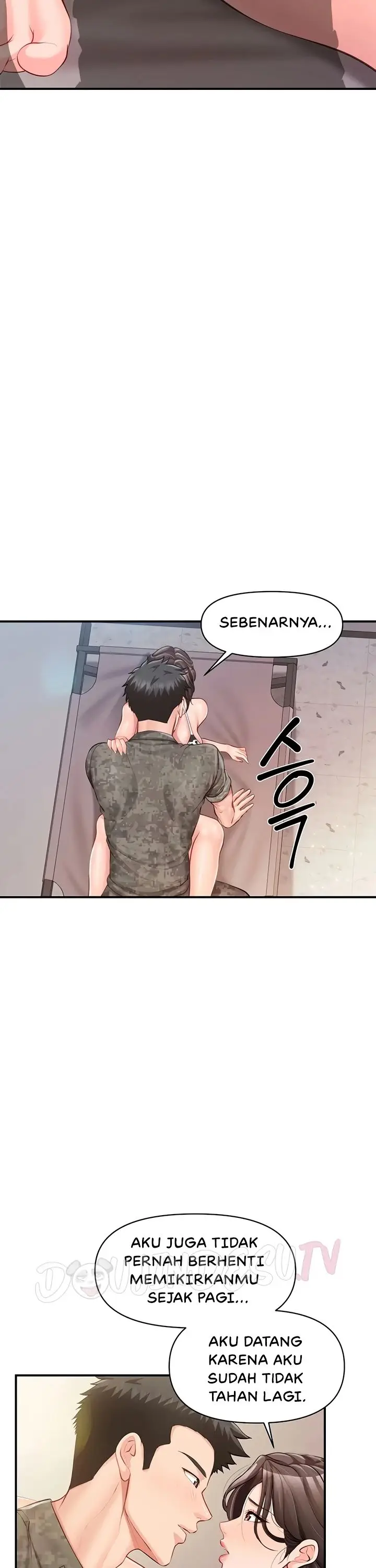 image-komik-im-the-only-man-on-the-military-chapter-56-28/34
