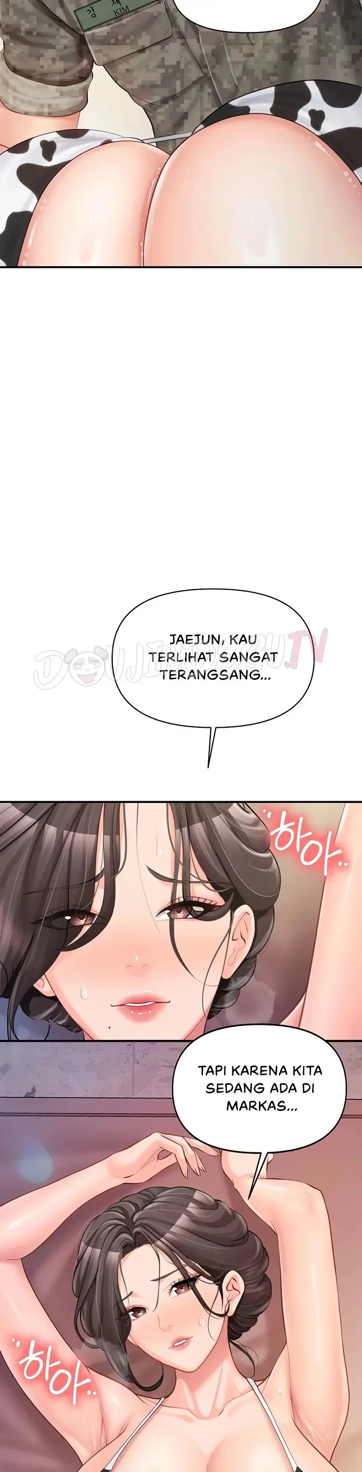 image-komik-im-the-only-man-on-the-military-chapter-56-32/34