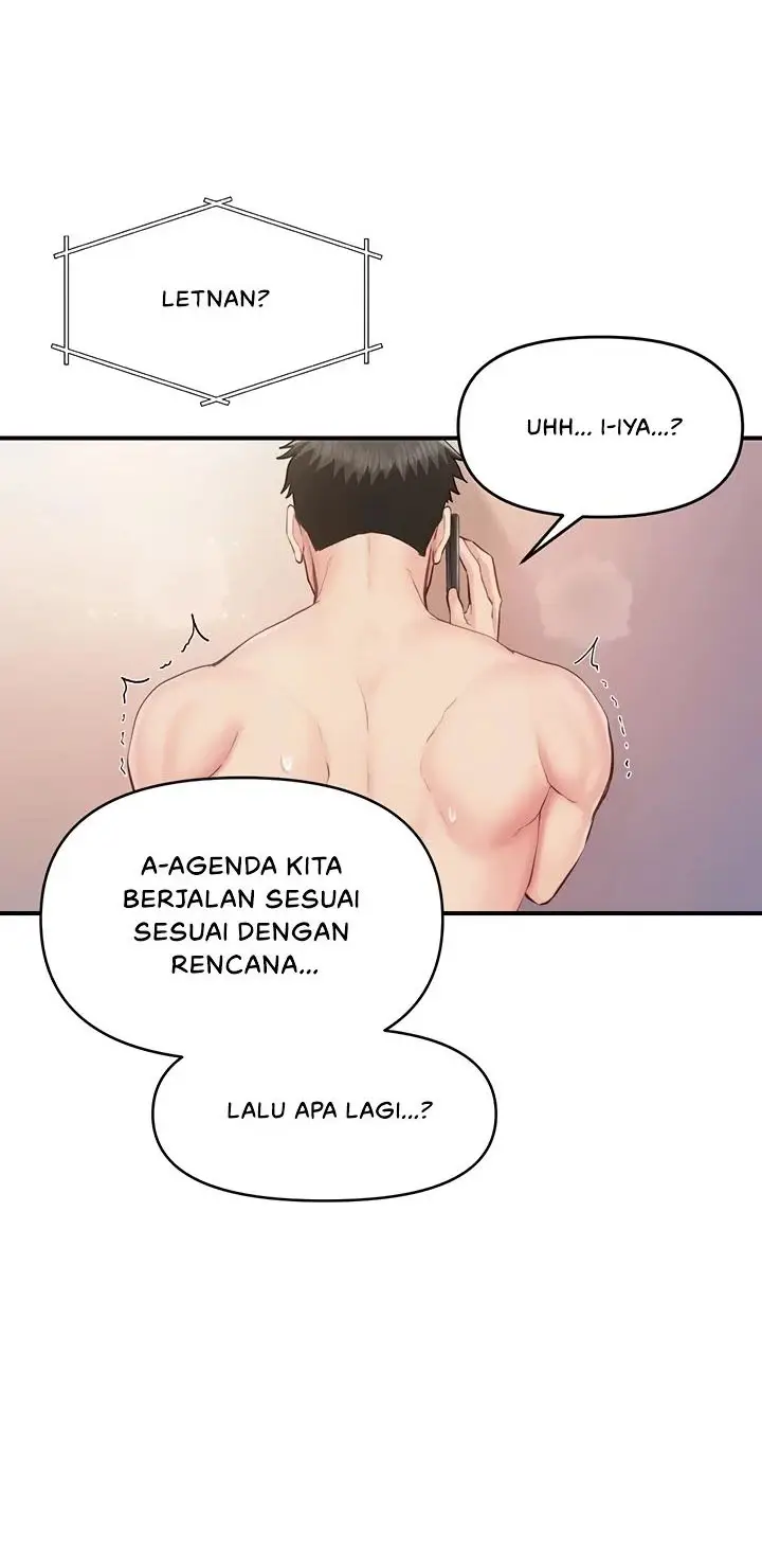image-komik-im-the-only-man-on-the-military-chapter-58-1/30