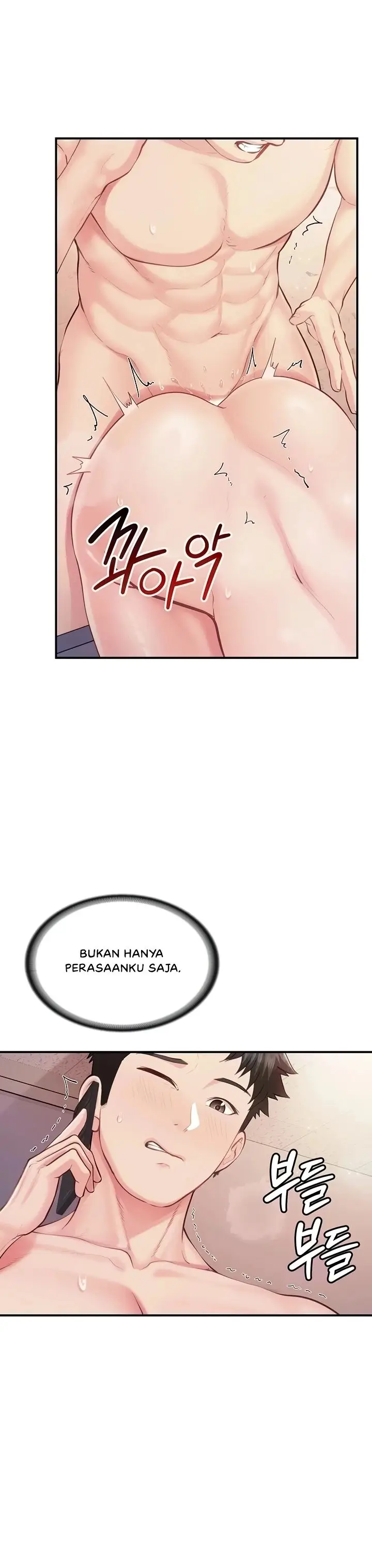 image-komik-im-the-only-man-on-the-military-chapter-58-2/30