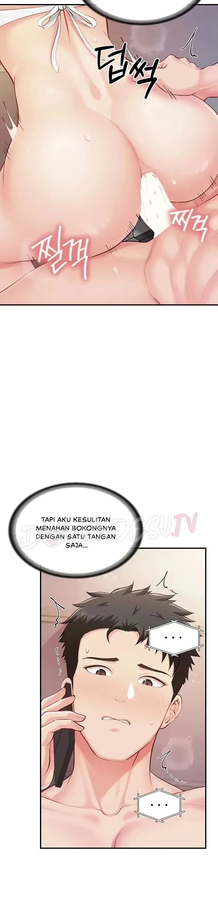 image-komik-im-the-only-man-on-the-military-chapter-58-6/30