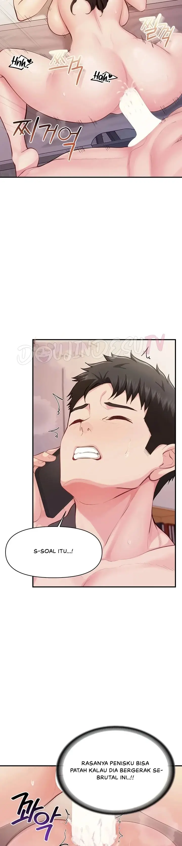 image-komik-im-the-only-man-on-the-military-chapter-58-8/30
