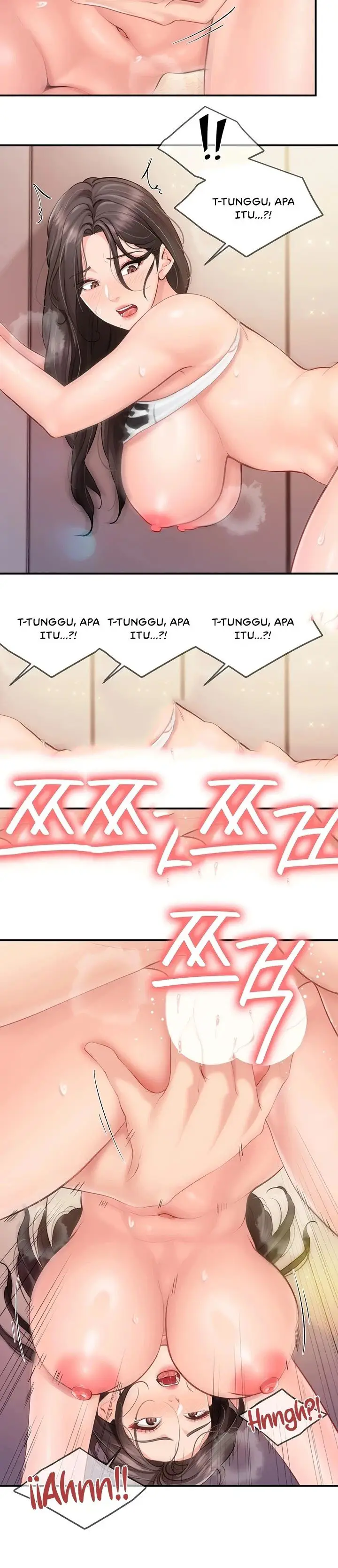 image-komik-im-the-only-man-on-the-military-chapter-58-15/30