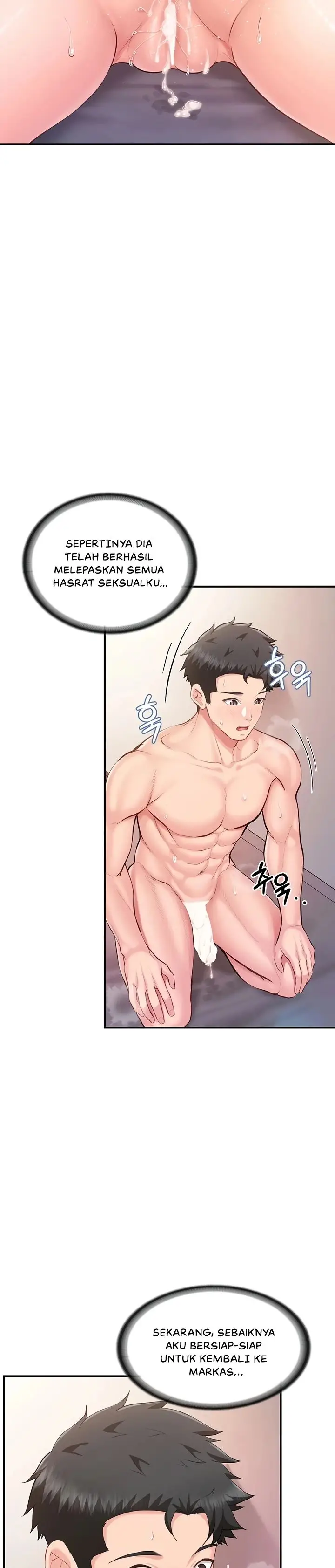 image-komik-im-the-only-man-on-the-military-chapter-58-26/30