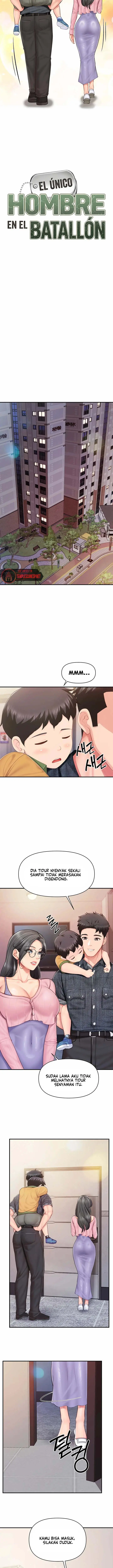 image-komik-im-the-only-man-on-the-military-chapter-60-1/10