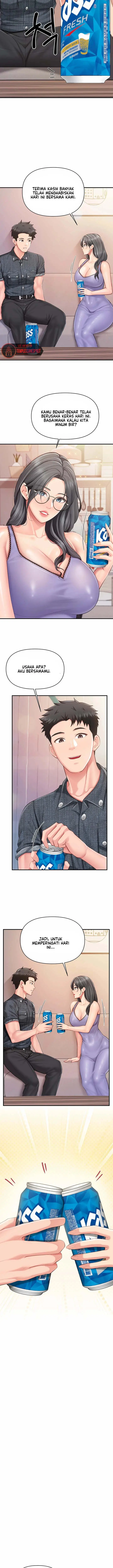 image-komik-im-the-only-man-on-the-military-chapter-60-3/10