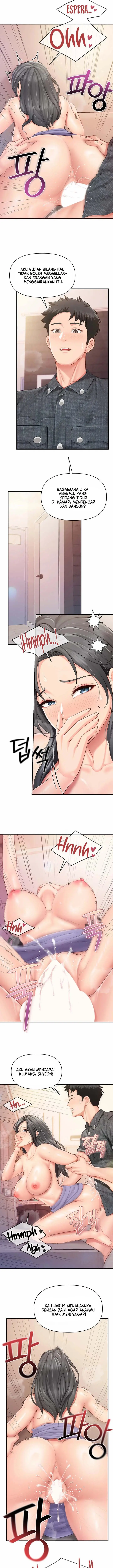 image-komik-im-the-only-man-on-the-military-chapter-60-8/10