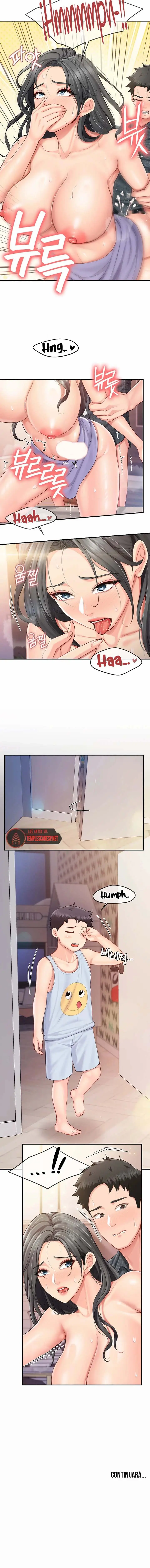 image-komik-im-the-only-man-on-the-military-chapter-60-9/10