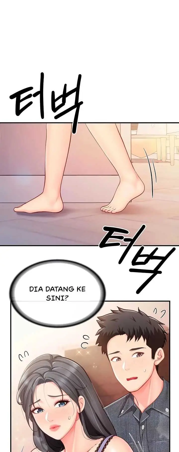 image-komik-im-the-only-man-on-the-military-chapter-61-1/28