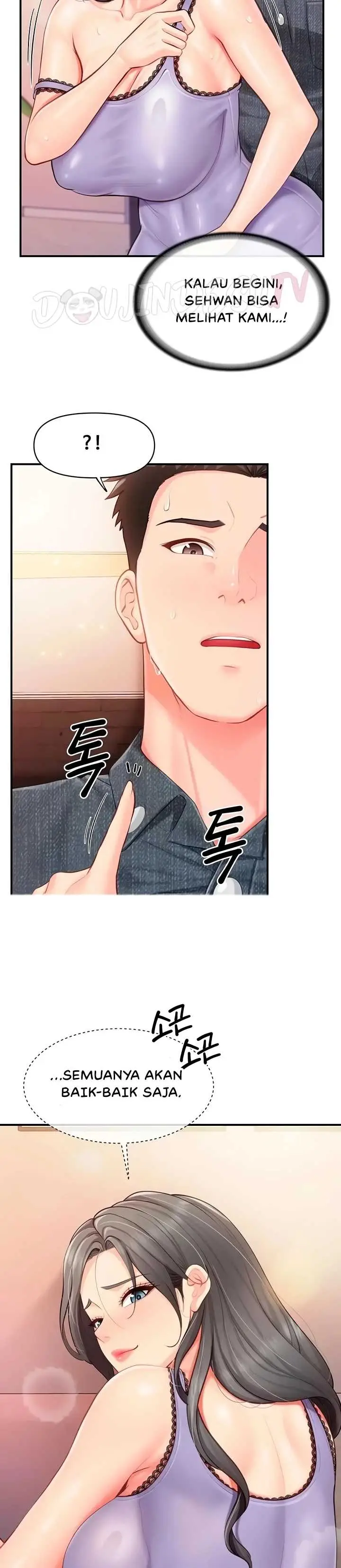 image-komik-im-the-only-man-on-the-military-chapter-61-2/28