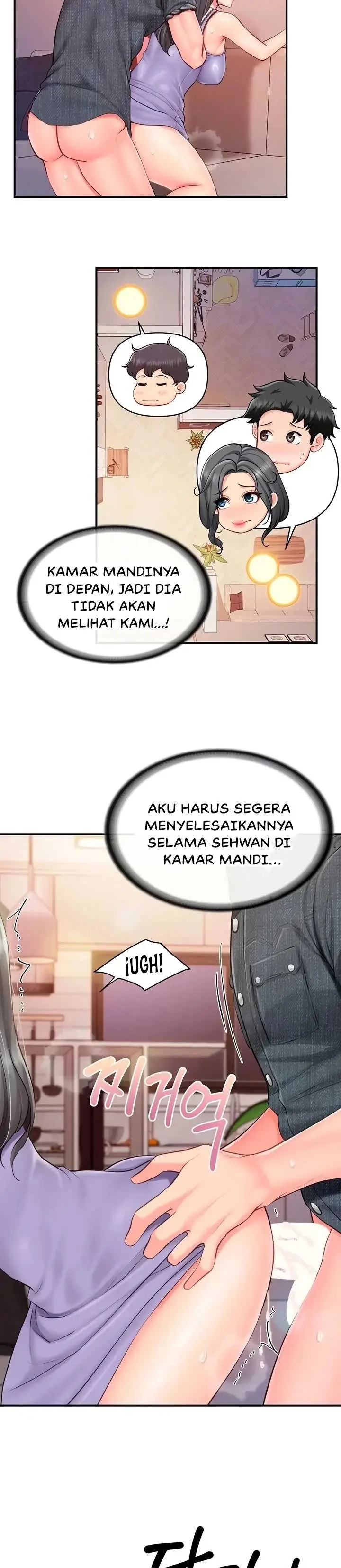image-komik-im-the-only-man-on-the-military-chapter-61-4/28