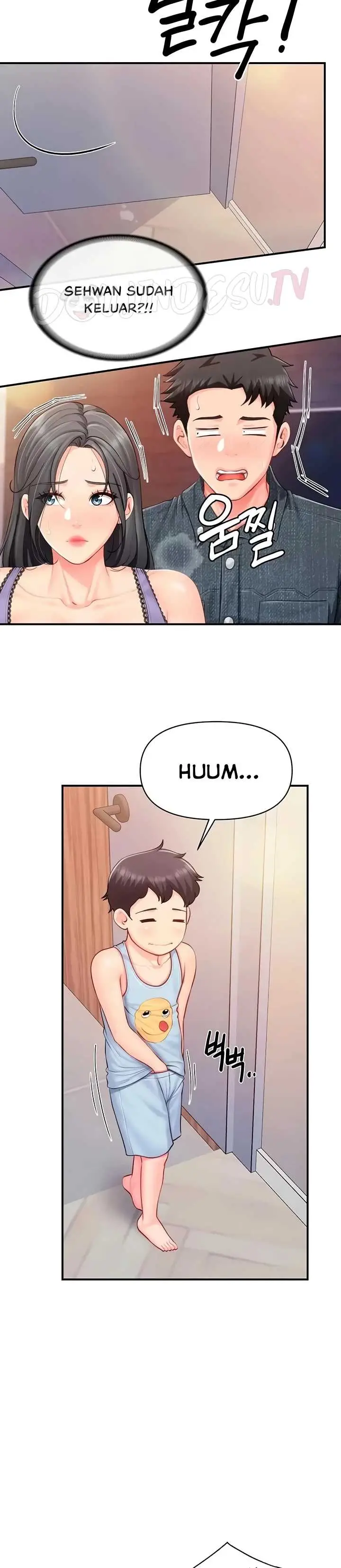 image-komik-im-the-only-man-on-the-military-chapter-61-5/28
