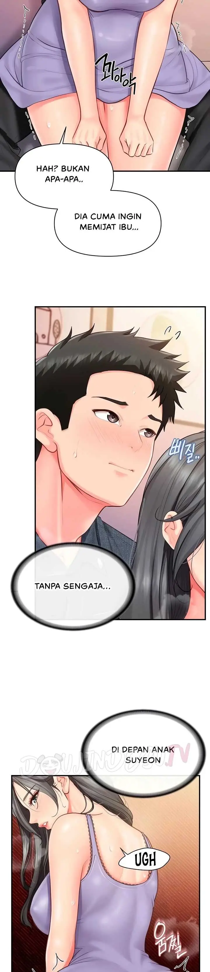 image-komik-im-the-only-man-on-the-military-chapter-61-7/28